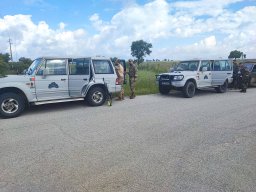 2025-02-23  THE GAME - TWO FIVE